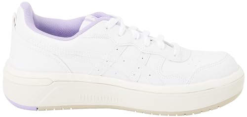 Chaussures Asics Japan ST / - vue 7