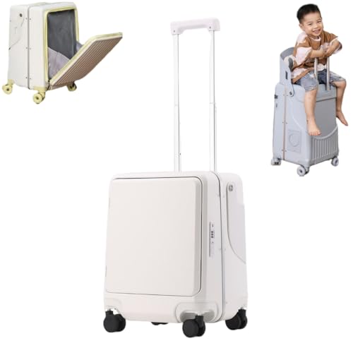 [Banefu] 2025VoLbY L[P[X @\gN usb Jbvz_[qpX[cP[X QbW 18/20C`e TCgjo[TzC[ K[h[t @ L[obO ̃J[gƂėp