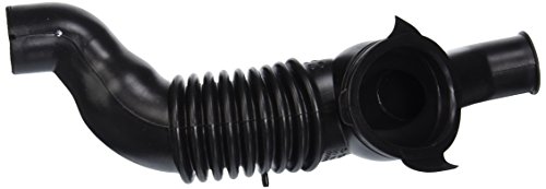 LG 4738ER1002A Tub to Pump Hose Washing Machine