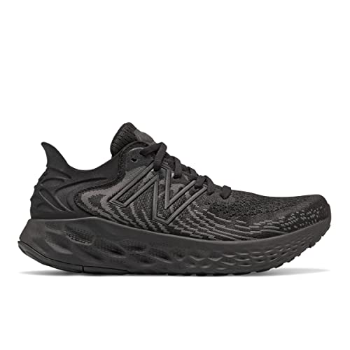 Image of New Balance Men's Fresh Foam 880 V11 Running Shoe