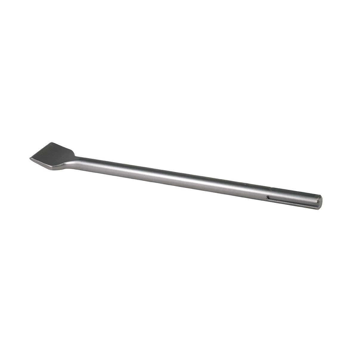 Makita SDS Plus - Cincel angular (50 x 400 mm)