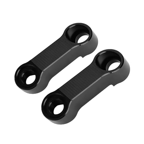 I[goCoCNAr[10mm 8mmI[goCobN~[A_v^[LbgCU[}EgGNXe_[ T|[guPbg