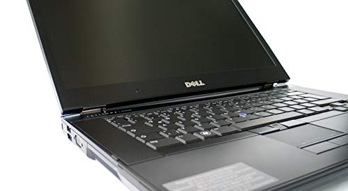 Renewed) Dell Intel Core 2 Duo P8700 14-Inch (35.56 cms) 1280 x