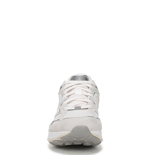 Ryka Womens Devotion X Tr 22