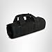 BLACKHAWK Emergency Medic Roll, Black