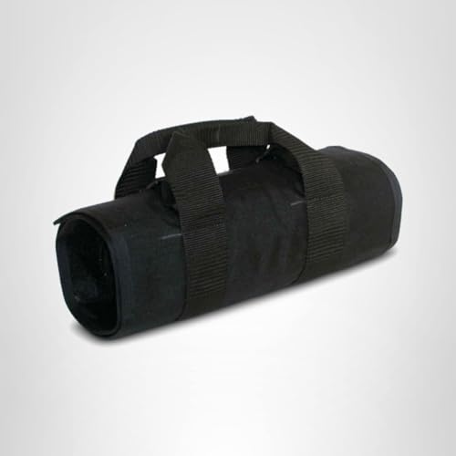 Snapklik.com : BLACKHAWK Emergency Medic Roll
