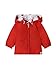 Produktbild Mayoral 22-01491-094 - Windbreaker wendbar für Baby - Mädchen 2-4 Monate (65cm) Red