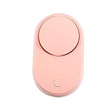 [Multifonctionnel] : Le ventilateur de cils électrique convient aux faux cils et constitue un excellent outil pour greffer des cils, ce qui en fait un appareil polyvalent pour de nombreux utilisateurs.