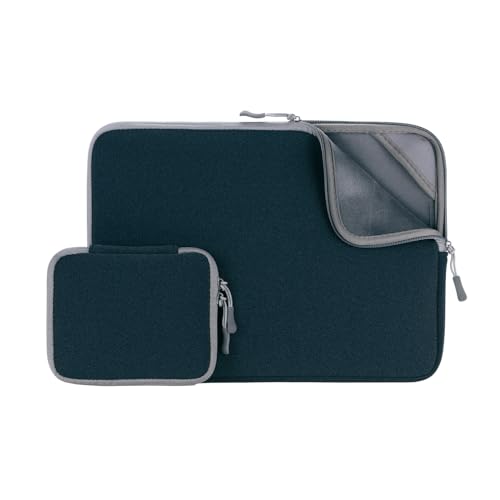 ノートPCケース iPod 31HKIXWyLIL.jpg