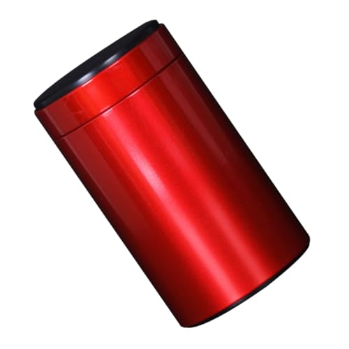 Beaupretty 3�� ���\�Ȋی^���� �g�s�ɕ֗��ȃR���p�N�g �h���ێ��ƕό`�h�~�@�\�t�� �L�b�`�����[�p�X�i�b�N ���t �R�[�q�[�ۊǗe�� �Ɨp