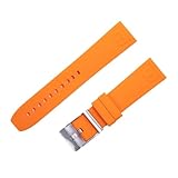 Exquisite Verarbeitung und perfekte Details