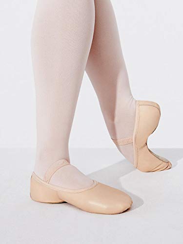 Image of Capezio Lily