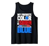 Law Enforcement Police Officer