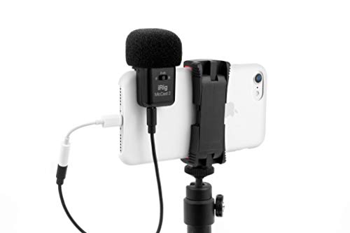 El Mejor Listado de Irig los mejores 5. 3 Imagen adicional
