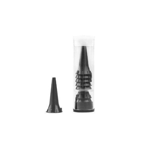 Heine Mini otoscopio 3000