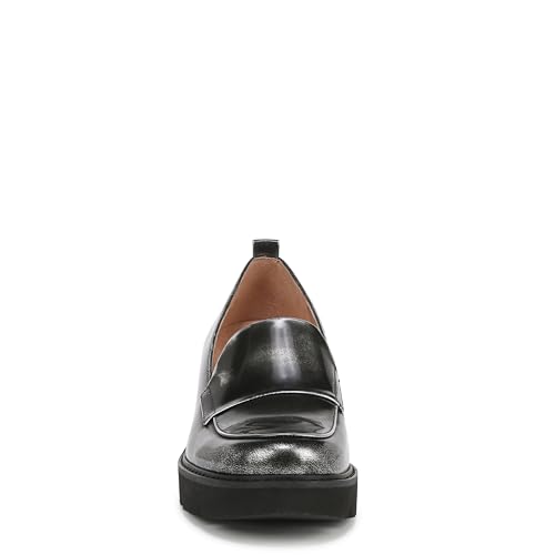 Image of Naturalizer Women's Darry Loafer