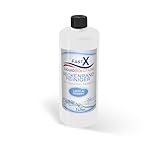 FASTX LIQUIDSOLUTIONS