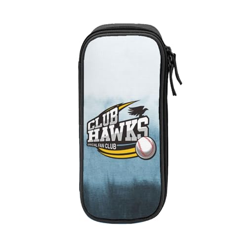 For \tgoNz[NX yP[X M 2w |[` e  wp l ʊw ʋ @\ a Black