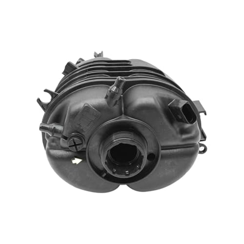 ԃGWptc^N BMW G20 G29 330I Xdrive Z4 L4 2.0L 3.0L 17138610652 pANZT[