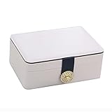 ★ Material: PU + Wildleder; Farbe: Rosa,Weiß,Blau