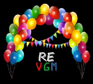 Episode 211: Happy 4th Anniversary!