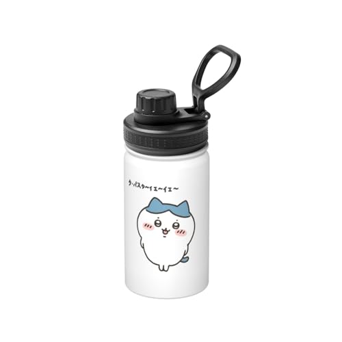 XeXJbv  n` R[q[Jbv ԗp^u[ e Wt ۗ ۉ fM  }O{g ԍ ^т₷ 킢 LN^[ ItBX ƒp v[g 350ml