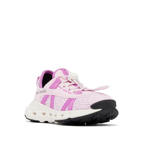 Image of Columbia Kids Drainmaker XTR (Toddler /Little Kid)