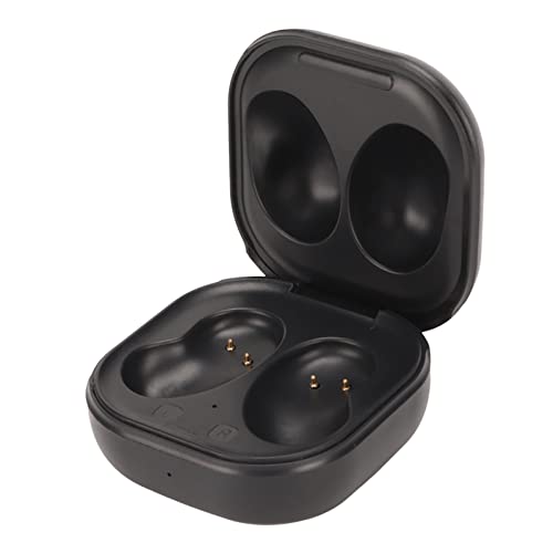Reviews de Galaxy buds live - los preferidos. 17