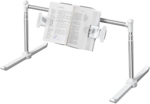 �Q�Ȃ���Ǐ� ������ �u�b�N�X�^���h �x�b�h�u�b�N�A�[�� �^�u���b�g�X�^���h �A�[�� ����/���u ����t���[ �����p�x������ �u�b�N�A�[���X�^���h �p�����P �q��/��l/�N���փv���[���g