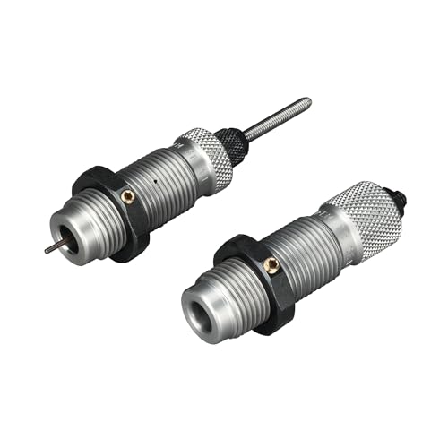 RCBS Full-Length 2-Die Set .308 Win