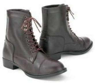 millstone paddock boots