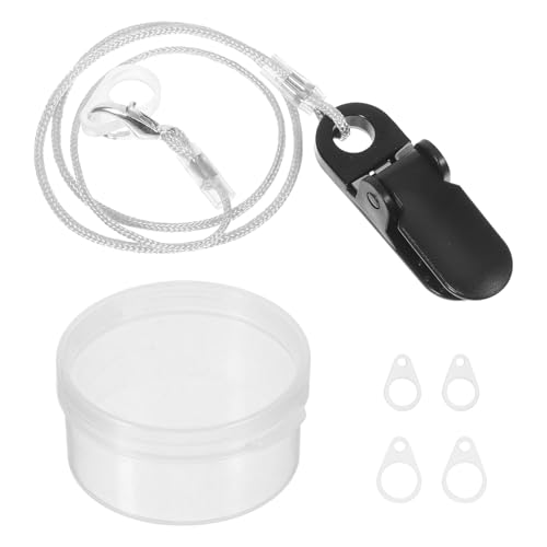 HIAKDOFT ⒮Nbvt\ȖhXgbv WpVjA Ή 畆hh~Kf ϋv镴h~[v