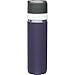 STANLEY Go Series with Ceramivac Vacuum Insulated Bottle, Dusk, 24oz