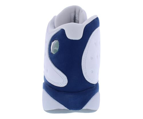 Air Jordan 13 Retro "French Blue" (PreOwned)4