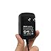 MyVolts 12V Power Supply Adaptor Compatible with TC-Helicon Perform-V, Perform-VE, Perform-VG, Perform-VK Vocal Processor - US Plug