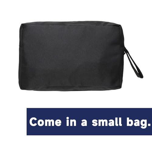 Duffel Bag 30L/50L/90L Extra Large Luggage Duffle for Travel Sport and Camping with Shoulder Strap4