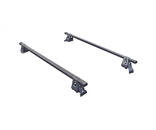 GoetzeEngine 08-124000-00 Piston Ring Set