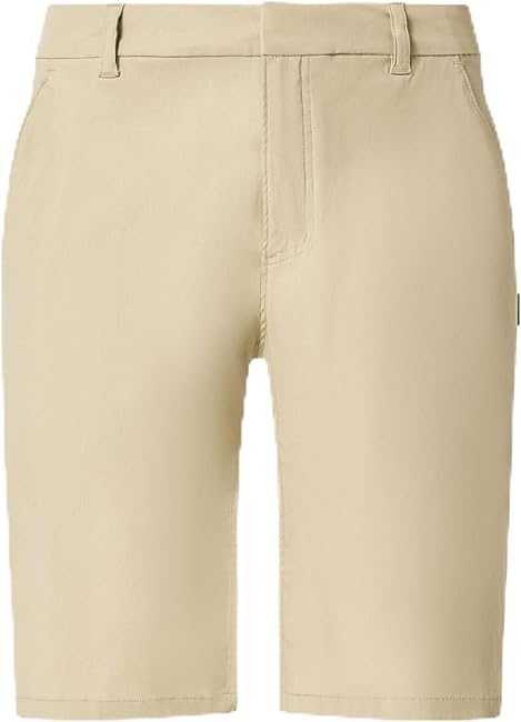 Oakley Performance Terrain Short - image 1