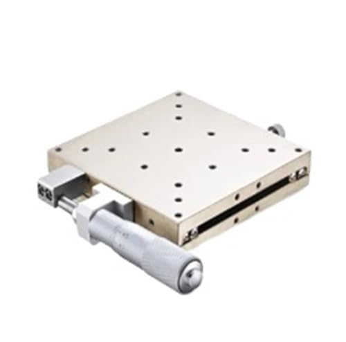 LBX100-L �P���ψʃX�e�[�W �X�e�����X�X�`�[��