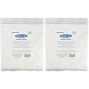 500G (Pack of 2)