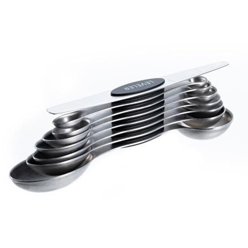 ^Cg:XeXvʃXv[8{Zbg}OlbgtXN[vvʃJbvڐ肨َq蒲ۑȃXy[Xyʊې􂢗h~[֗ (ubN8ZbgvʃXv[iOPPܕj)