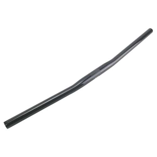 S tbgnh 25.4mm J[{ nh 600mm }EeoCN mtb NXoCN nho[ 3jL