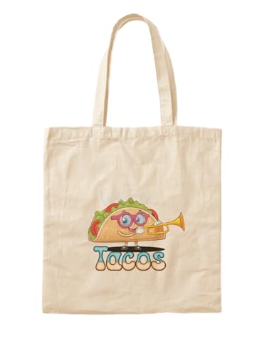 Professeur de musique le sac fourre-tout pour exprimer votre passion