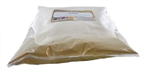 Briess Dried Malt Extract- Pilsen- 3 Lb.