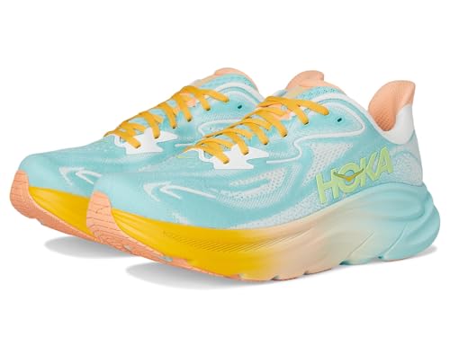 Image of Hoka Mens Clifton 10