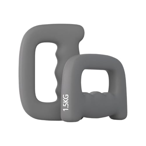 {NVO_xnhObv2Aؗ̓g[jOƃEH[LOGNTTCYpnhObv, 1.5kg