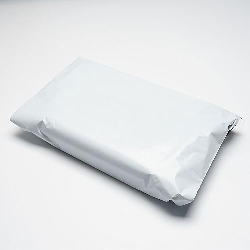 Faux Fur Collar detachable Hood Trim Replacement Neck Warmer Scarf Shawl Wrap For Winter Coat Jacket4