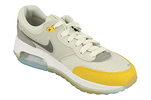 [DH9388-001] Youth Nike Air Max Motif (GS)4