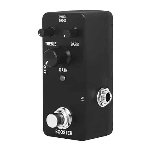 GLM^[pGtFN^[ |[^u 9V DC RpNg nCQC u[X^[y_ ubN