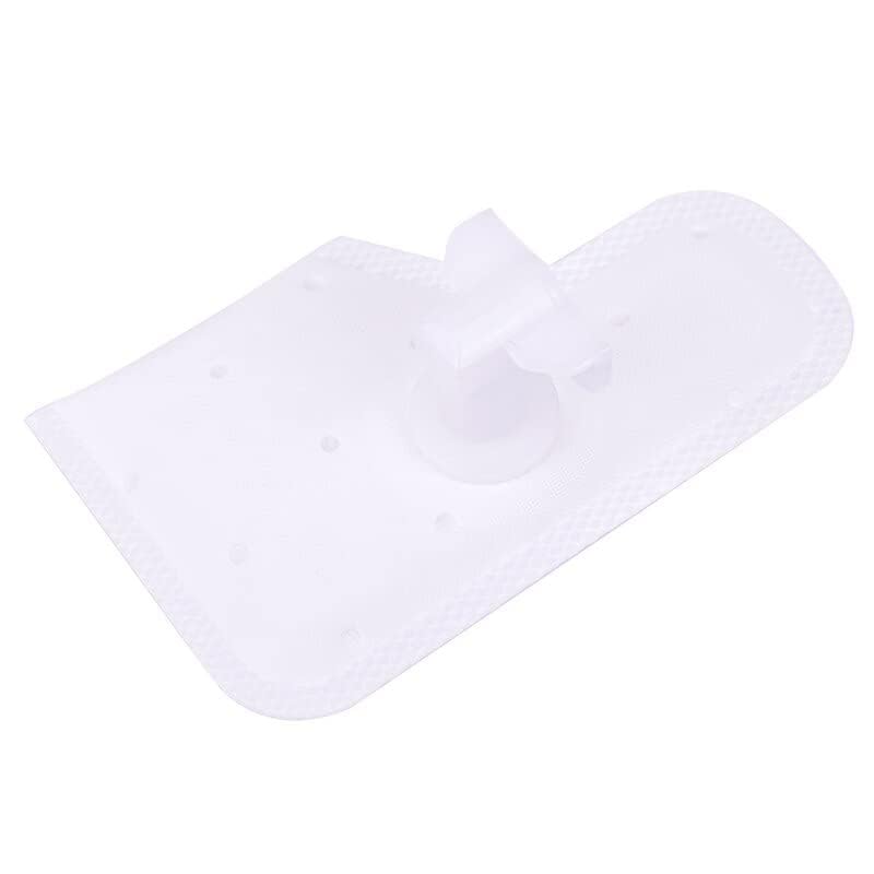 TRP TRADERS® Fuel Pump Filter Compatible For BS6 APACHE RTR 160/180